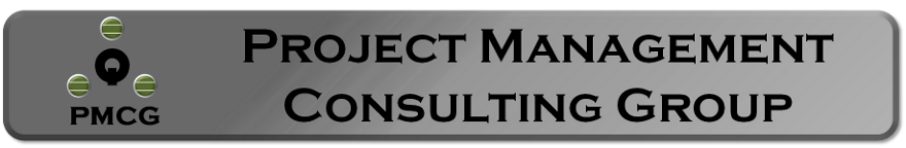 Project Management Consulting Group (PMCG) San Antonio Home Page